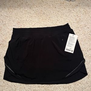 NWT Hotty Hot HR Skirt